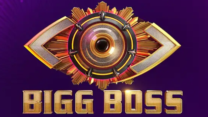 Bigg Boss Malayalam Season 7